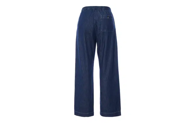 UNIQLO x INES DE LA FRESSANGE SS24