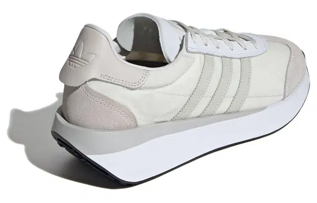 adidas originals COUNTRY XLG
