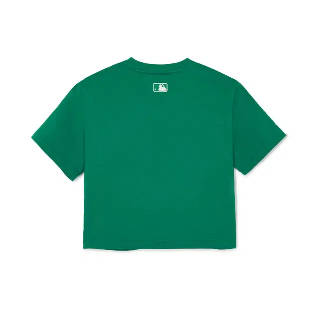 MLB Logo T