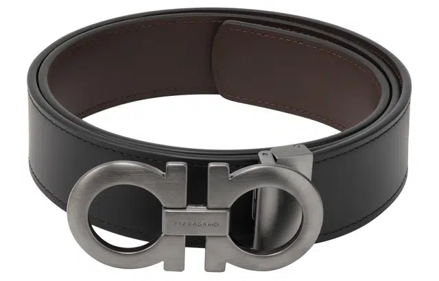 FERRAGAMO 3.5cm