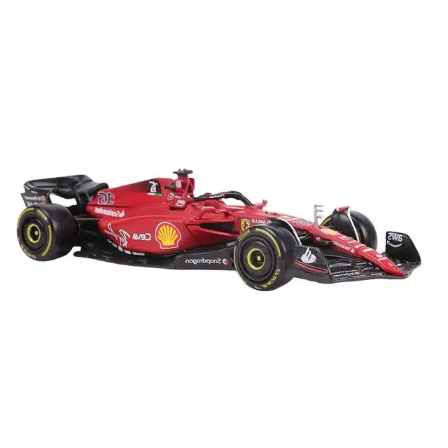 143 F1