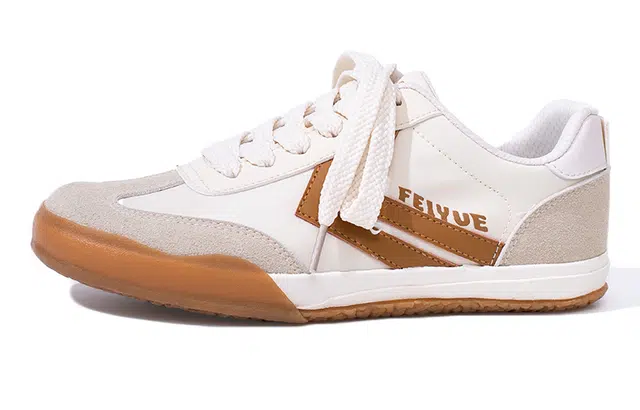 Feiyue