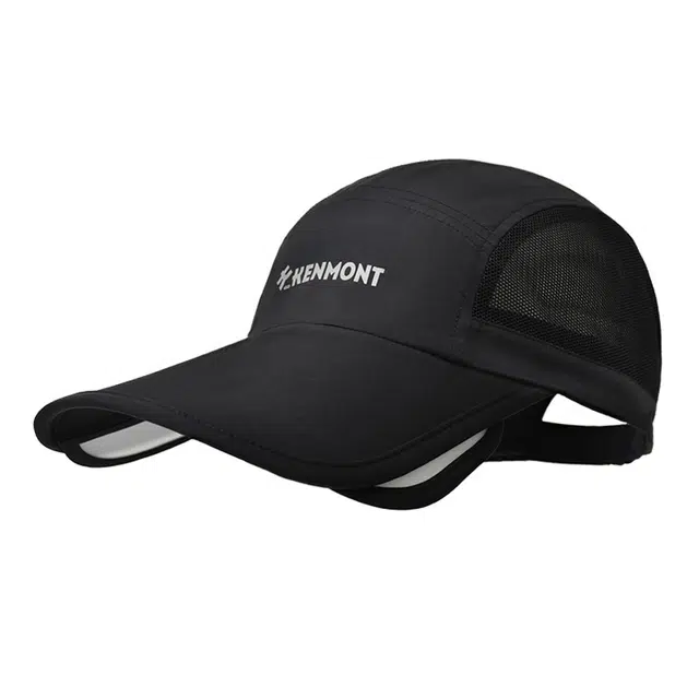 KENMONT UPF50+