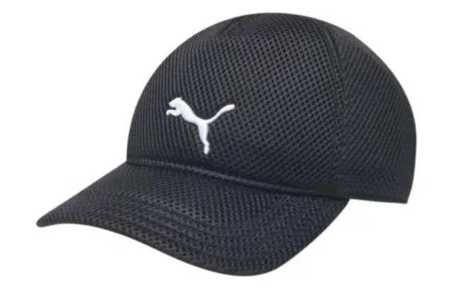 PUMA Cap