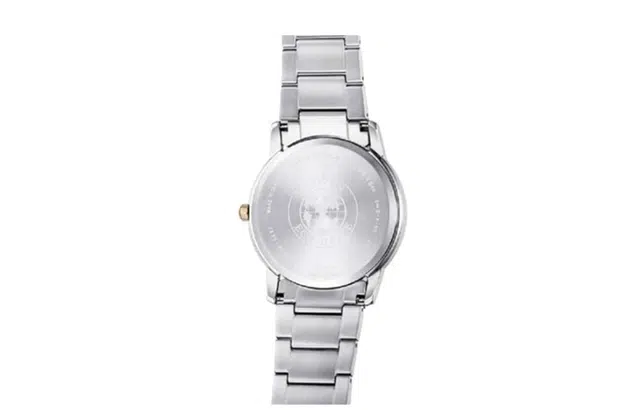 CITIZEN50 41.3mm