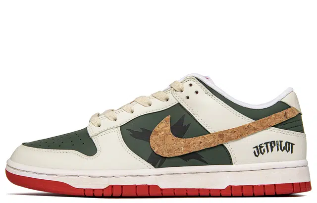 Nike Dunk AWG 520