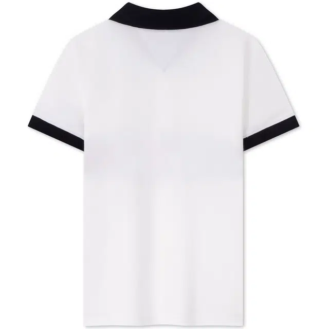 Tommy Hilfiger Polo
