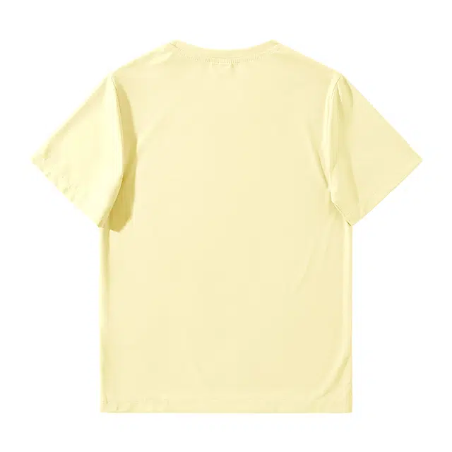 JEANSWEST JNR T