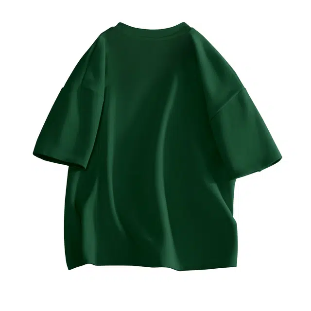DEBRAND T