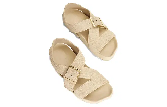 LOEWE 2cm