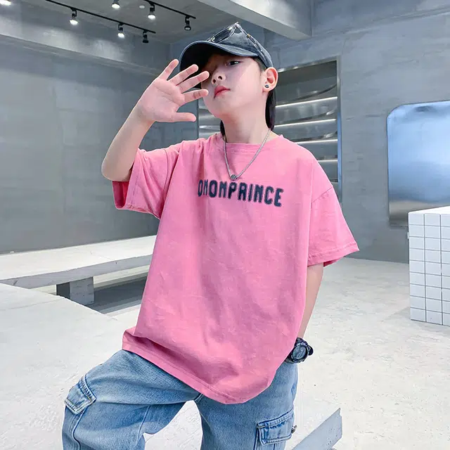 ULOVAZN t T