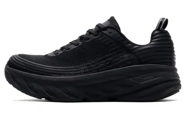 HOKA ONE ONE Bondi 6