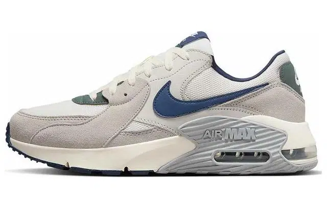 Nike Air Max Excee