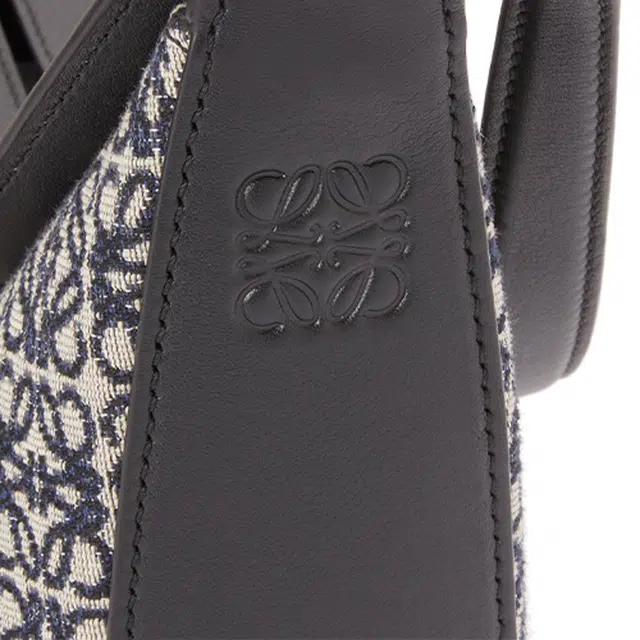 LOEWE Luna