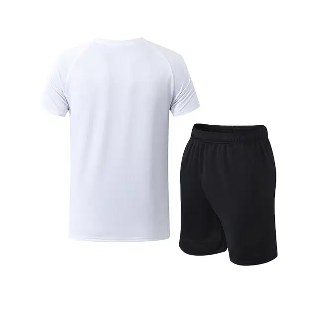 Topland T
