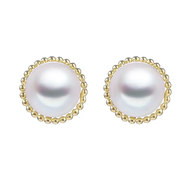 AKOYA 18K6-6.5