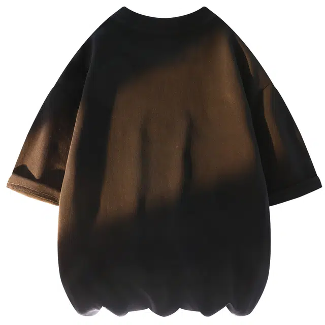 UNIWOLF T