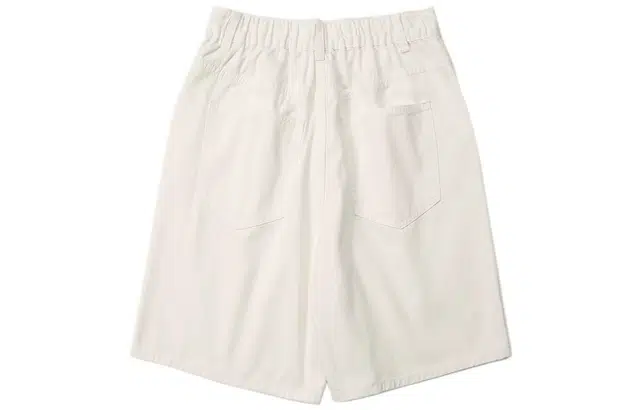 Chinpeno SS24