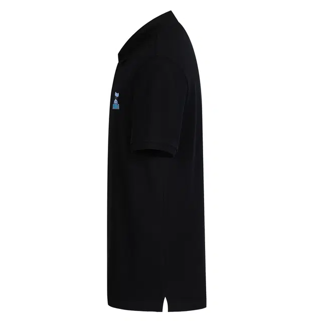 MANGANO SS24 Polo