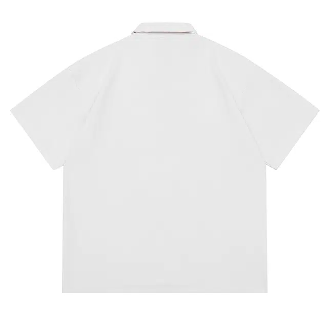 S.view Polo