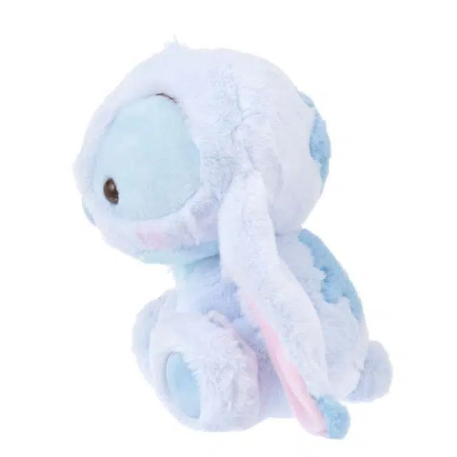 Disney 29cm