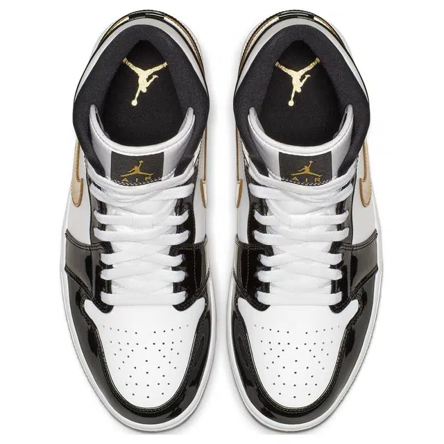 Jordan Air Jordan 1 MID SE