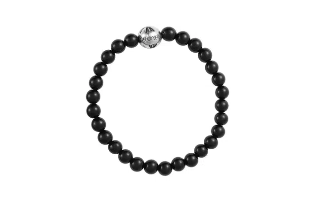 Chrome Hearts Logo
