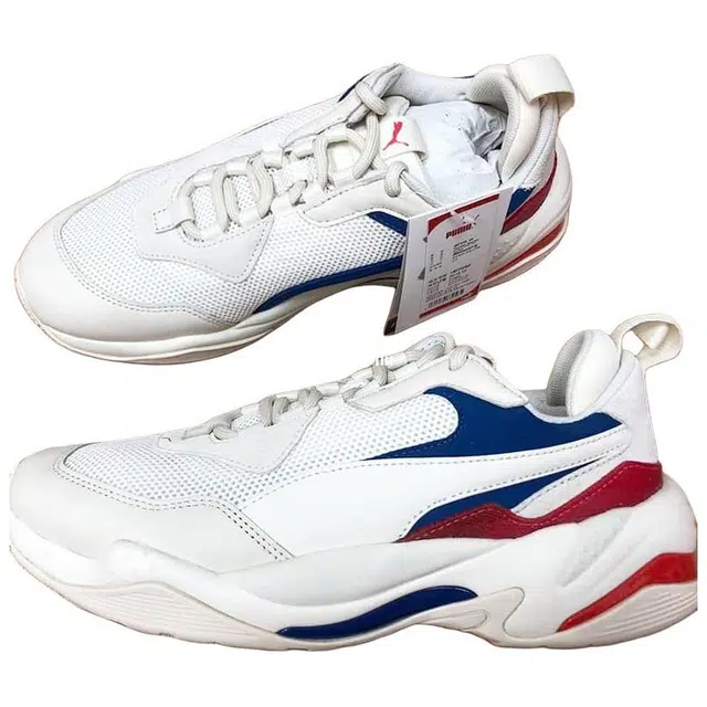 PUMA Thunder