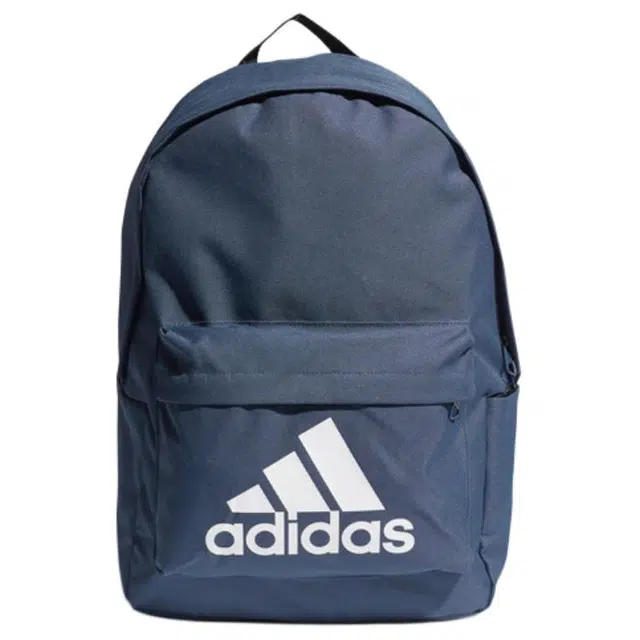adidas Classic Bp Bos