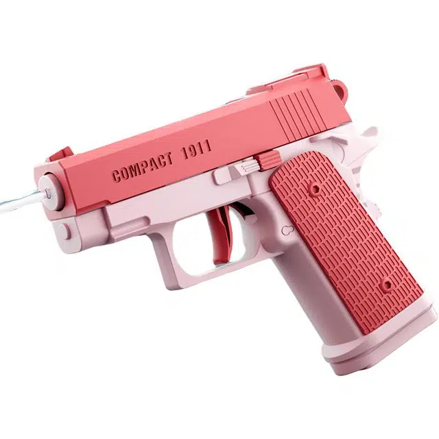 AOMN 1911