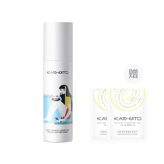 KATO 100ml