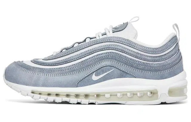CDG x Nike Air Max 97