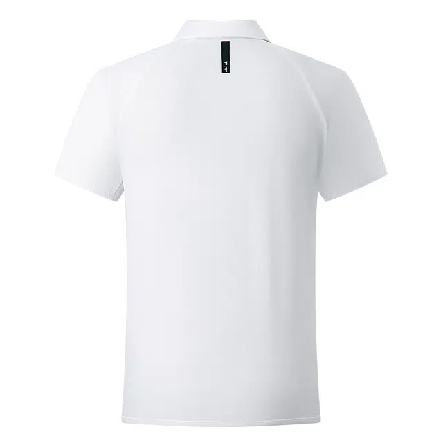 SEPTWOLVES Polo
