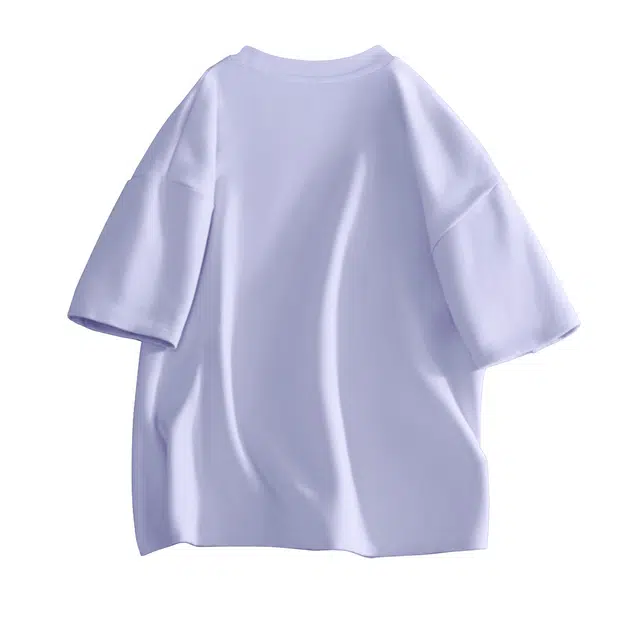 DEBRAND T