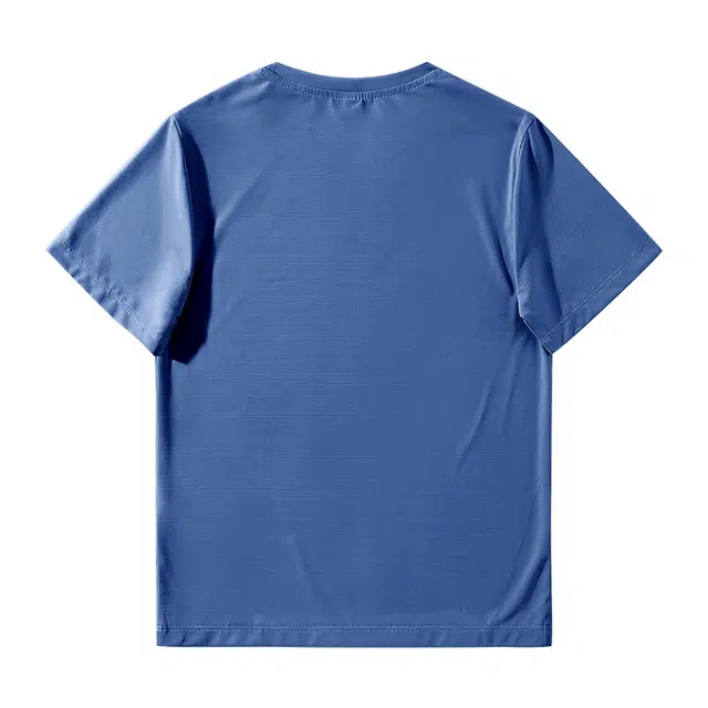 JEANSWEST JNR T