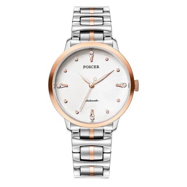 POSCER6162L.RRW