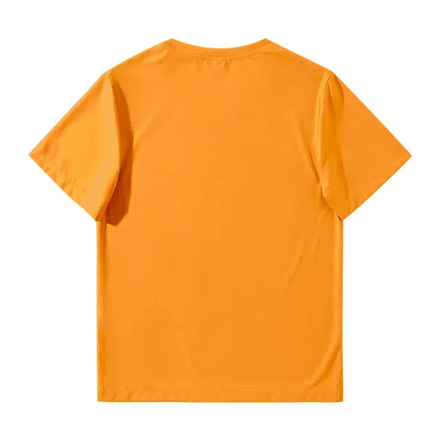 JEANSWEST JNR T