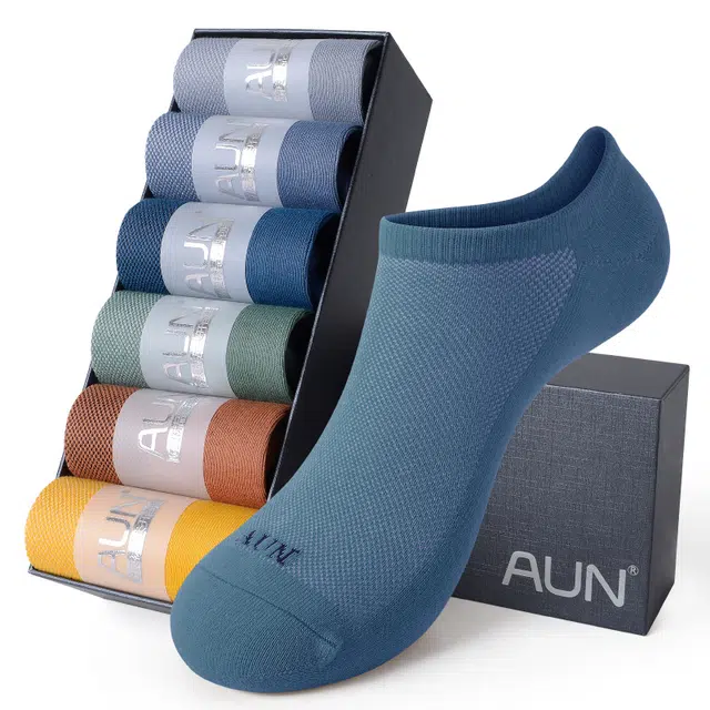 AUN520