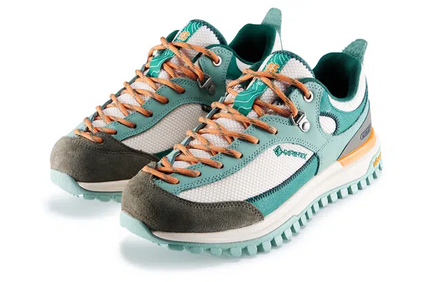 KOLON SPORT CAMPING