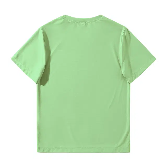 JEANSWEST JNR T