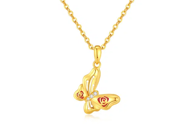 24K 999