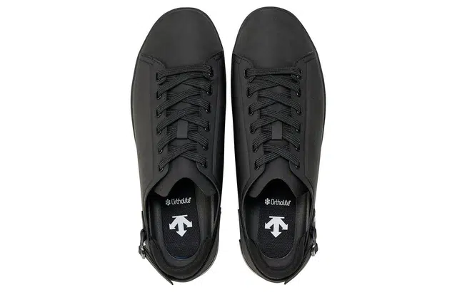 DESCENTE Wayser C 24.1