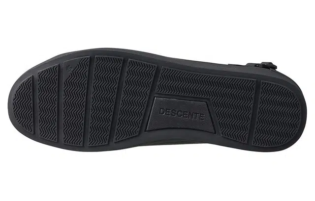 DESCENTE Wayser C 24.1