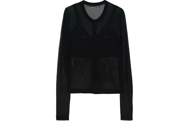 MICHAEL KORS SS24