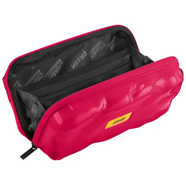 CrashBaggage Mini PC