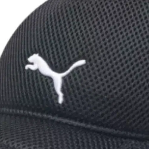 PUMA Cap