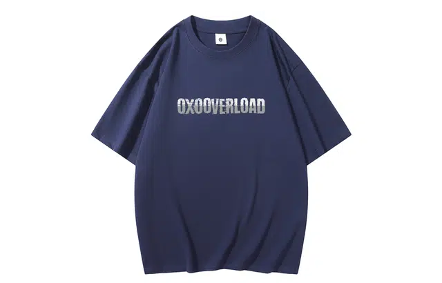 OXO OVERLOAD T