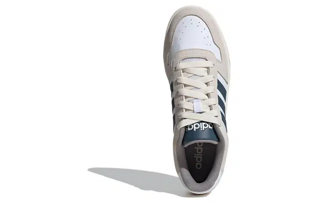 adidas neo D-PAD Classic