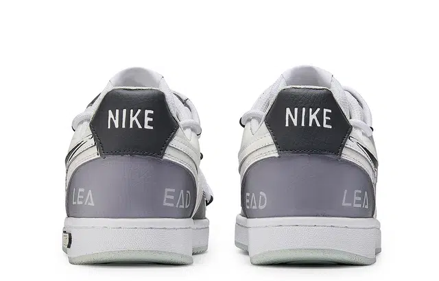 Nike Court Borough Low