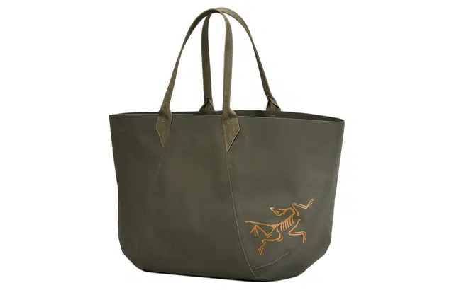 Arcteryx CARRIER 45L